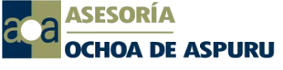 Asesoría Ochoa de Aspuru