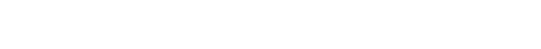 Gobierno de España, Financiado por la Unión Europea NextGenerationEU y Plan de Recuperación, Transformación y Resiliencia